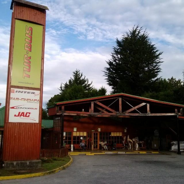 Medición Huella de Carbono Corporativa